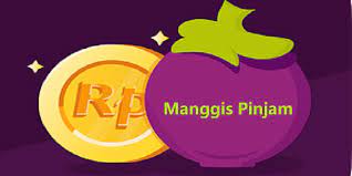 Manggis Pinjam APK APK
